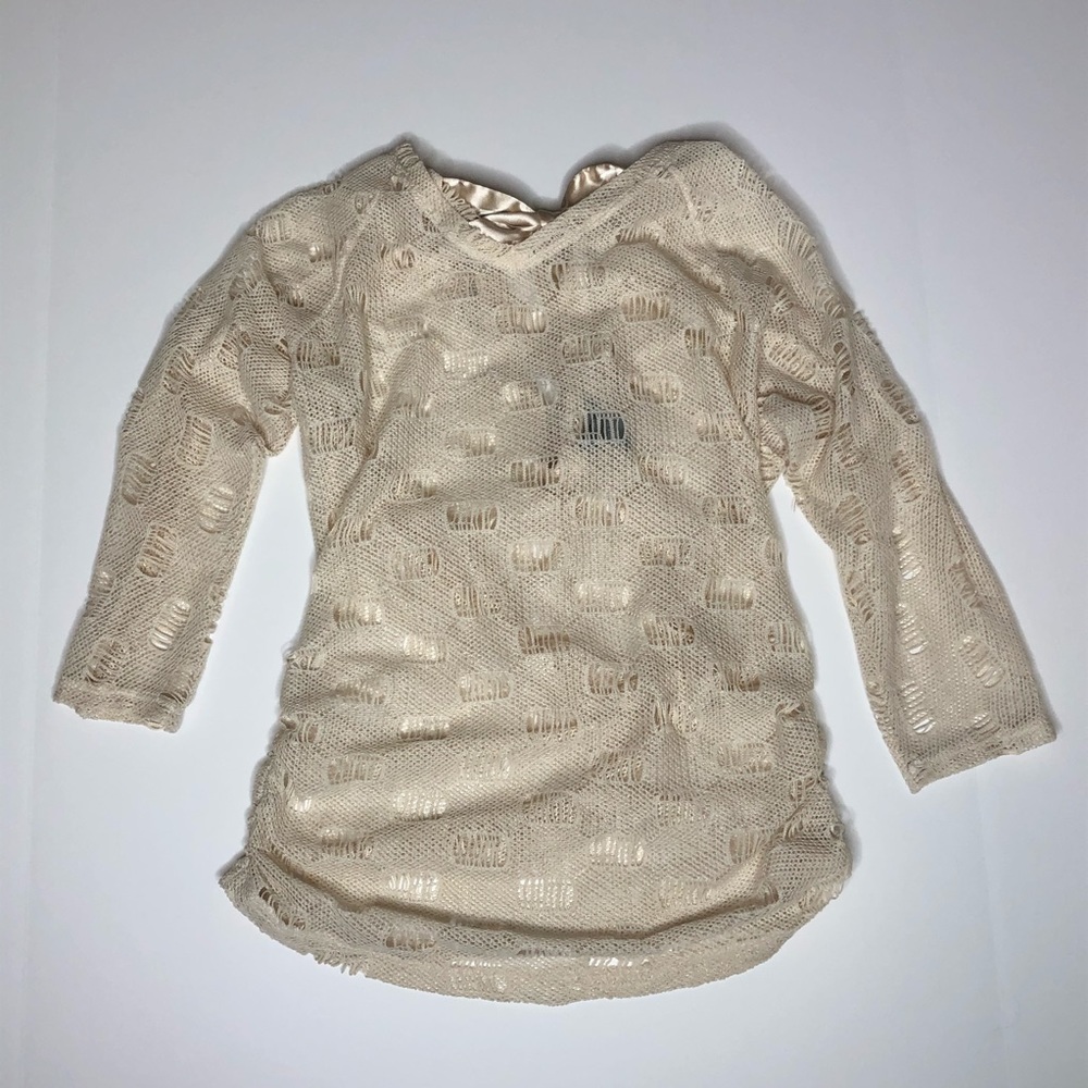 5/$25 🔴 Charlotte Russe | blouse